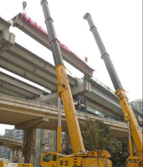 高(gao)空高層設(she)備(bei)弔(diao)裝(zhuang)